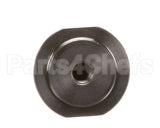 210230 Zummo Hopper Block Nut