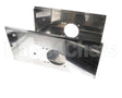 210236 Zummo Mach Body Z4025 Wground