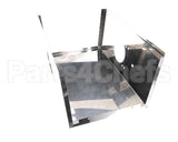 210236 Zummo Mach Body Z4025 Wground