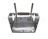 210236 Zummo Mach Body Z4025 Wground