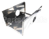 210236 Zummo Mach Body Z4025 Wground