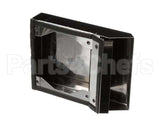 210237 Zummo Aeration Shutter Wgkt