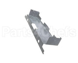 21025702 Amana Menumaster Bracket-Relay Board