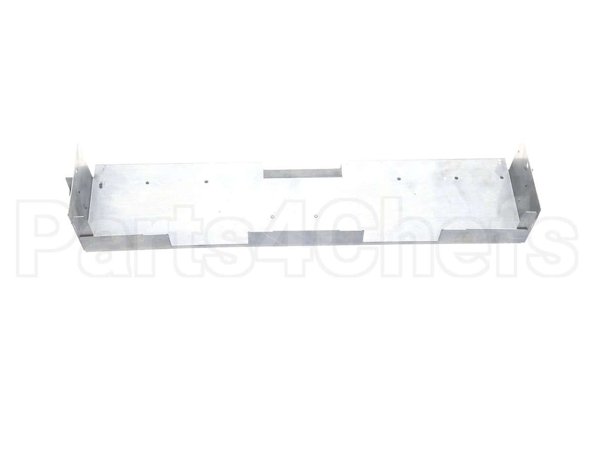 21025702 Amana Menumaster Bracket-Relay Board