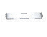 21025702 Amana Menumaster Bracket-Relay Board