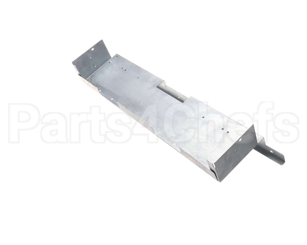 21025702 Amana Menumaster Bracket-Relay Board