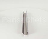 2102681 Frymaster Strip, Joiner 114 And Hd/Sm50