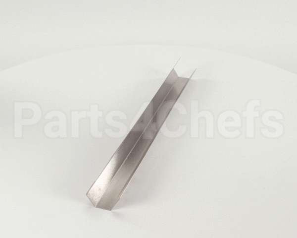2102681 Frymaster Strip, Joiner 114 And Hd/Sm50