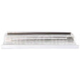 2102737SP Compatible Frymaster D160 Basket Hanger