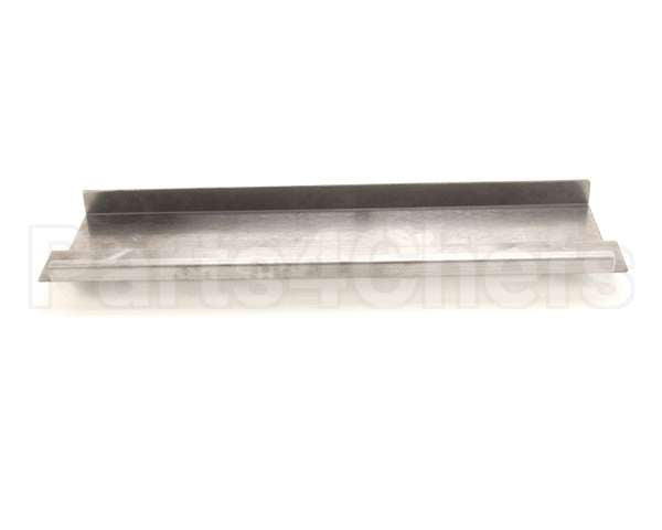 2102737SP Frymaster Hanger, D160 Basket