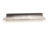 2102737SP Frymaster Hanger, D160 Basket