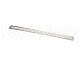 21027502 Amana Menumaster Grille-Air Inlet