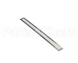 21027502 Amana Menumaster Grille-Air Inlet