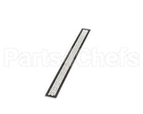 21027502 Amana Menumaster Grille-Air Inlet