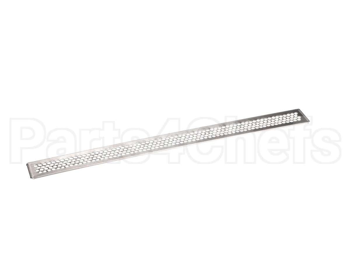 21027502 Amana Menumaster Grille-Air Inlet