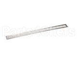 21027502 Amana Menumaster Grille-Air Inlet