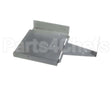21028802 Amana Menumaster Bracket-Capacitor