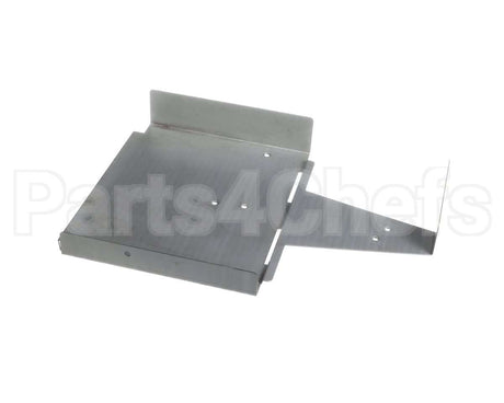 21028802 Amana Menumaster Bracket-Capacitor