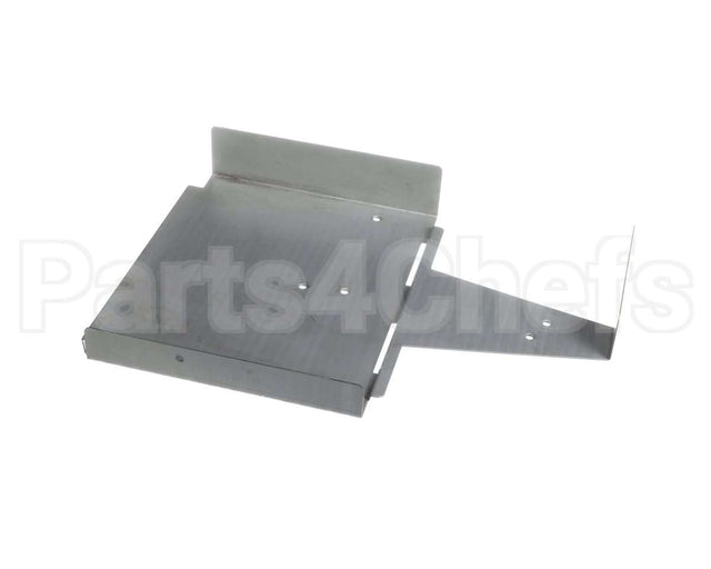 21028802 Amana Menumaster Bracket-Capacitor