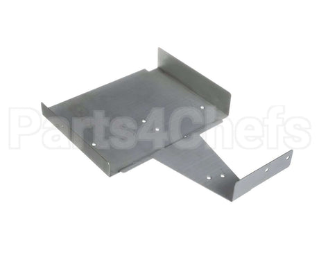 21028802 Amana Menumaster Bracket-Capacitor