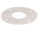 21029200 Apw Wyott Gasket