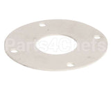 21029200 Apw Wyott Gasket