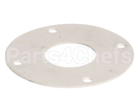 21029200 Apw Wyott Gasket