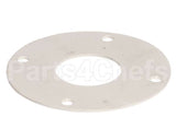 21029200 Apw Wyott Gasket