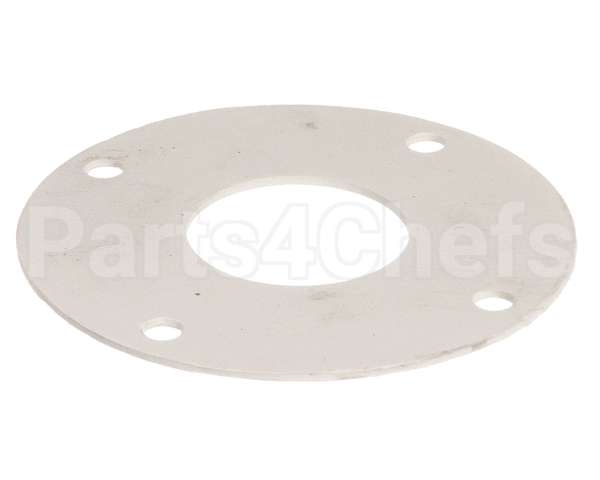 21029200 Apw Wyott Gasket