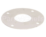 21029200 Apw Wyott Gasket