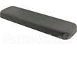 2103 Compatible Quickserv Pad, Push