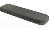 2103 Compatible Quickserv Pad, Push