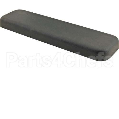 2103 Compatible Quickserv Pad, Push