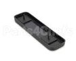 2103 Quikserv Push Pad