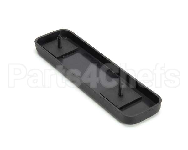 2103 Quikserv Push Pad
