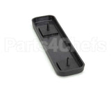 2103 Quikserv Push Pad