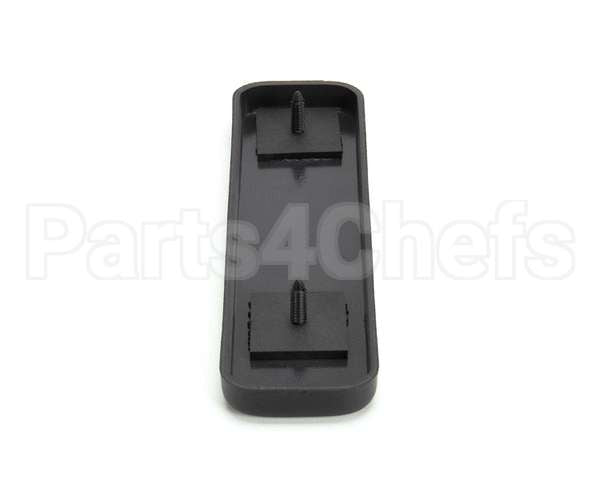 2103 Quikserv Push Pad