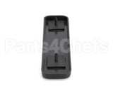 2103 Quikserv Push Pad