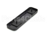 2103 Quikserv Push Pad