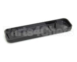 2103 Quikserv Push Pad
