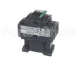 2103.48 Cma Uc 65E Contactor 25/40A 3P 115V Coil