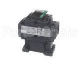 2103.48 Cma Uc 65E Contactor 25/40A 3P 115V Coil