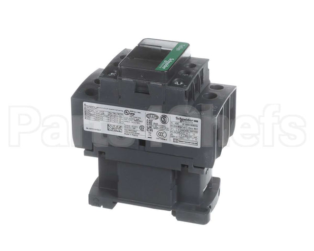 2103.48 Cma Uc 65E Contactor 25/40A 3P 115V Coil