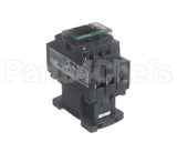 2103.48 Cma Uc 65E Contactor 25/40A 3P 115V Coil