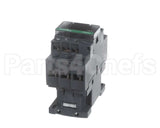 2103.48 Cma Uc 65E Contactor 25/40A 3P 115V Coil