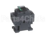 2103.48 Cma Uc 65E Contactor 25/40A 3P 115V Coil