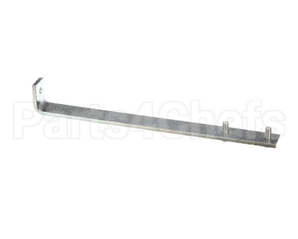 210301 Zummo Pinion Backing