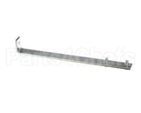 210301 Zummo Pinion Backing