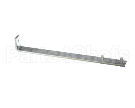 210301 Zummo Pinion Backing