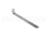 210301 Zummo Pinion Backing